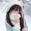 dcyy