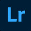 Adobe Lightroom