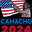 Camacho 2025