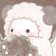 是你的羊羊羊喔