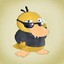raymondwong4124
