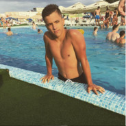 すばらしいです