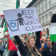 jewish extermination