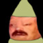 The Gnome