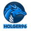 Holger96