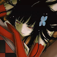 c3n7sl33p avatar