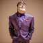 Gentleman