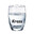 Krasswasser