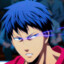 Aomine