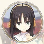 穗织第一二突常陆茉子