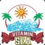 VITAMIN SEA