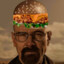 heisenburger