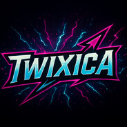 TwixicA^