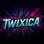 TwixicA^