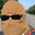 PL-Bobaz
