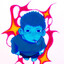 Enyyo