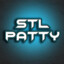 STLPatty