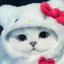 Gaia