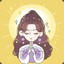 ccyy★★★