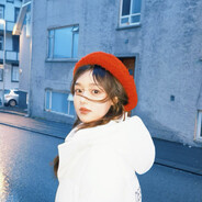 可甜可盐的面包