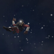 Steam Avatar