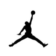 我突然释怀地乐了