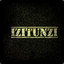 Izitunzi