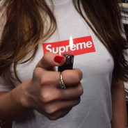 我击杀了你，所以我