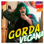 ◀◃ GORD[Ɐ]•Vegana ▹▶