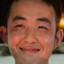 老瑟批