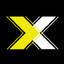 Girox
