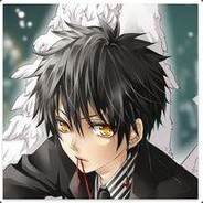 把酒临风对月歌