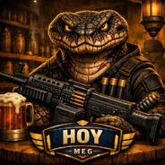 hoy Steam avatar