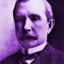 John D. Wockefeller