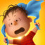 Linus Van Pelt