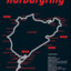 Nordschleife