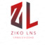 ZiKo LnS