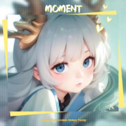 爱吃巧克力的渔夫