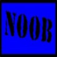 N3WB