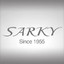 SaRkY