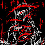 NotSpooky
