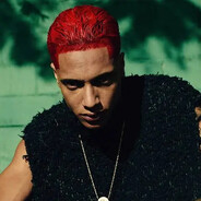 Mauro Davi dos Santos