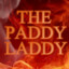 ThePaddyLaddy