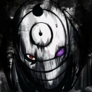 法国皇帝京东方