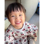 没感情的杀手7c