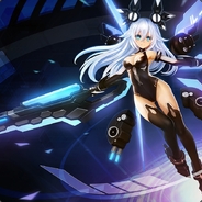 你可真是个废物。