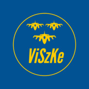 ViSzKe avatar