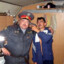 bidlovizor228