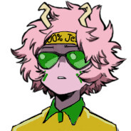 Damohill's avatar