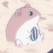 看！我无限白给